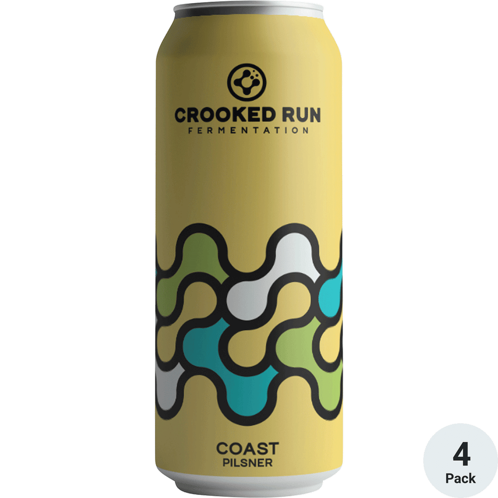 crooked-run-coast-total-wine-more