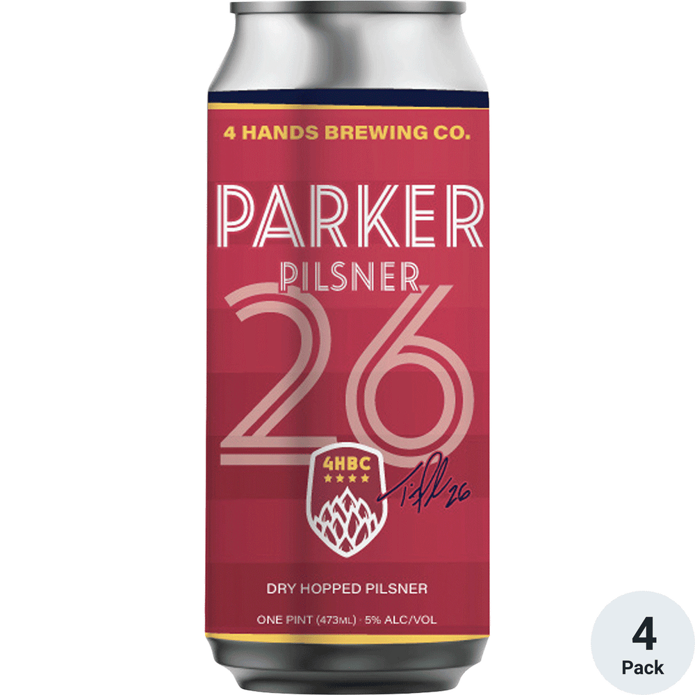 4-hands-parker-pilsner-total-wine-more