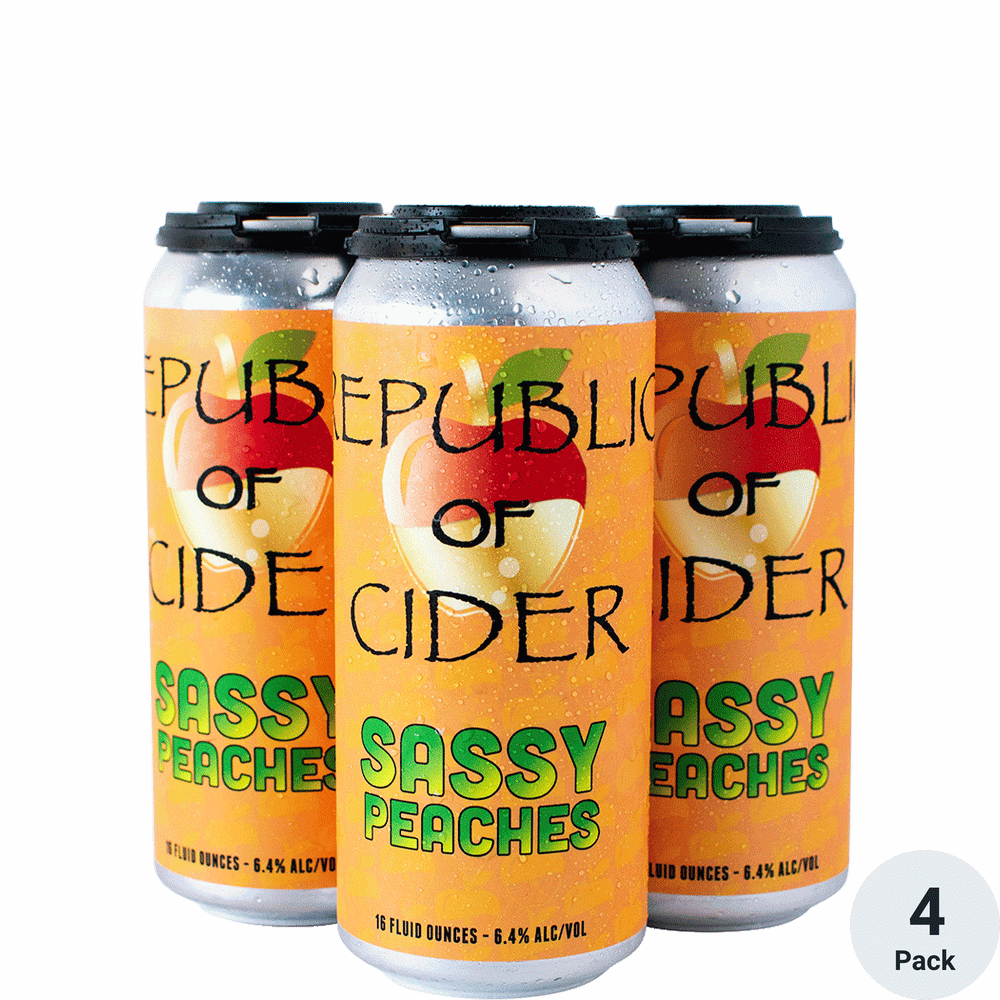 republic-of-cider-sassy-peach-total-wine-more