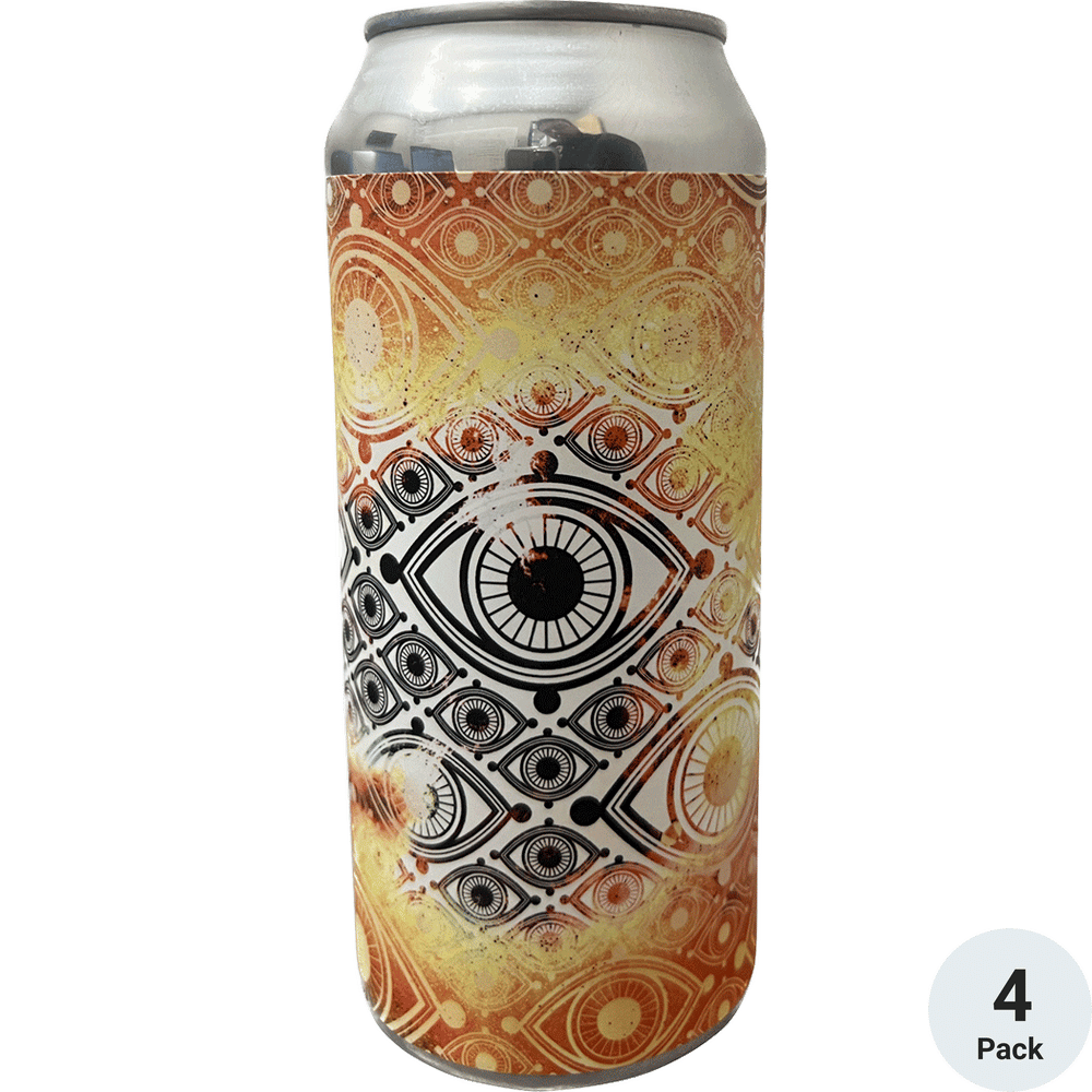 Barreled Souls Speakeasy Bahama MAma | Total Wine & More