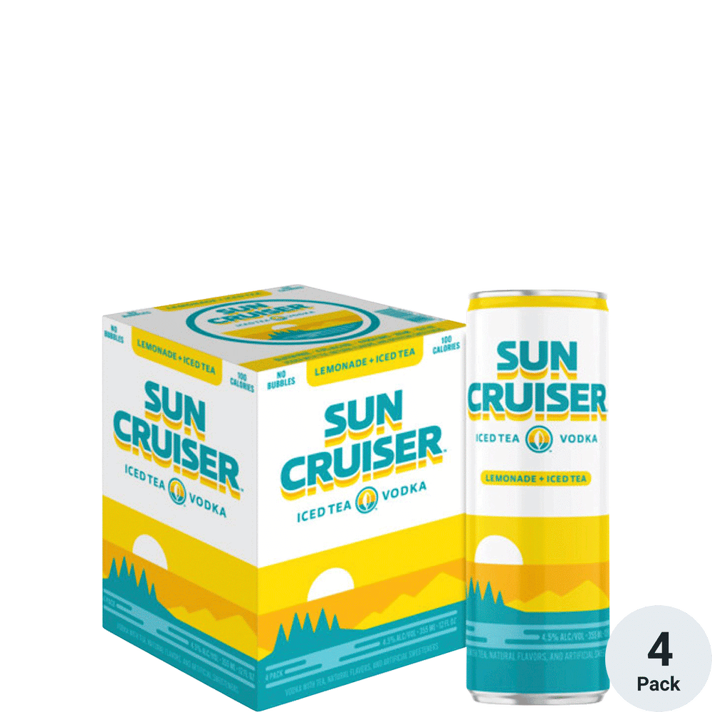 sun-cruisers-lemonade-iced-tea-total-wine-more