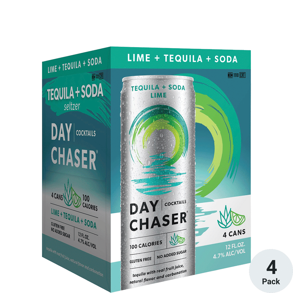 day-chaser-tequila-lime-total-wine-more