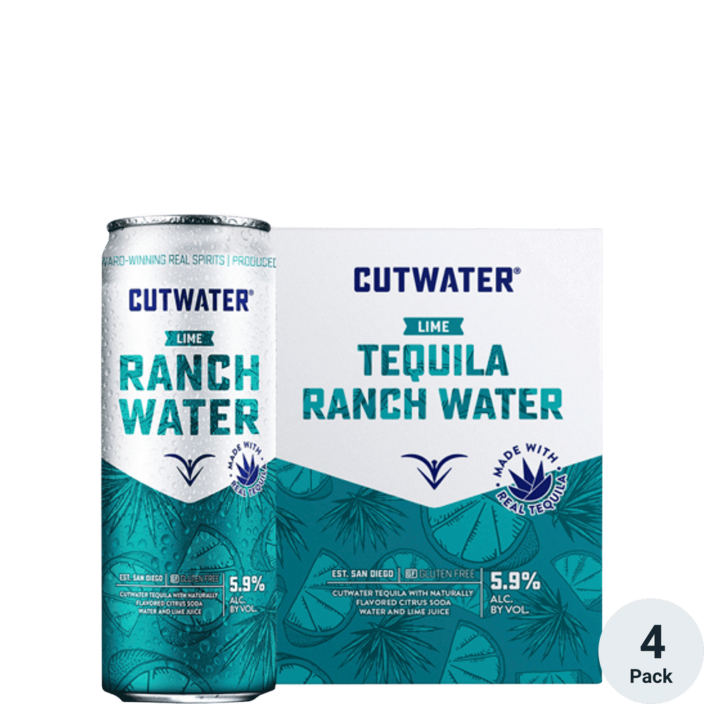 cutwater-lime-ranch-water-total-wine-more