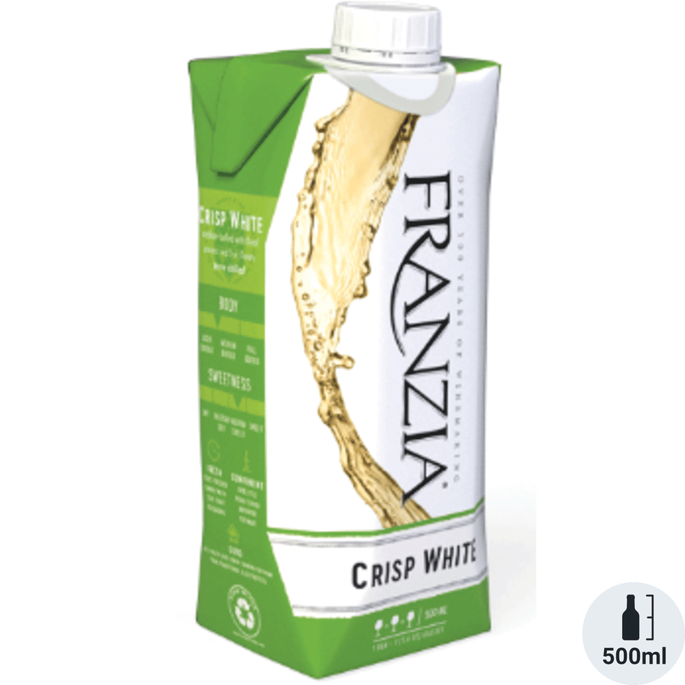 franzia-crisp-white-total-wine-more