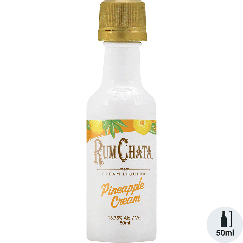 rumchata-pineapple-cream-liqueur-total-wine-more