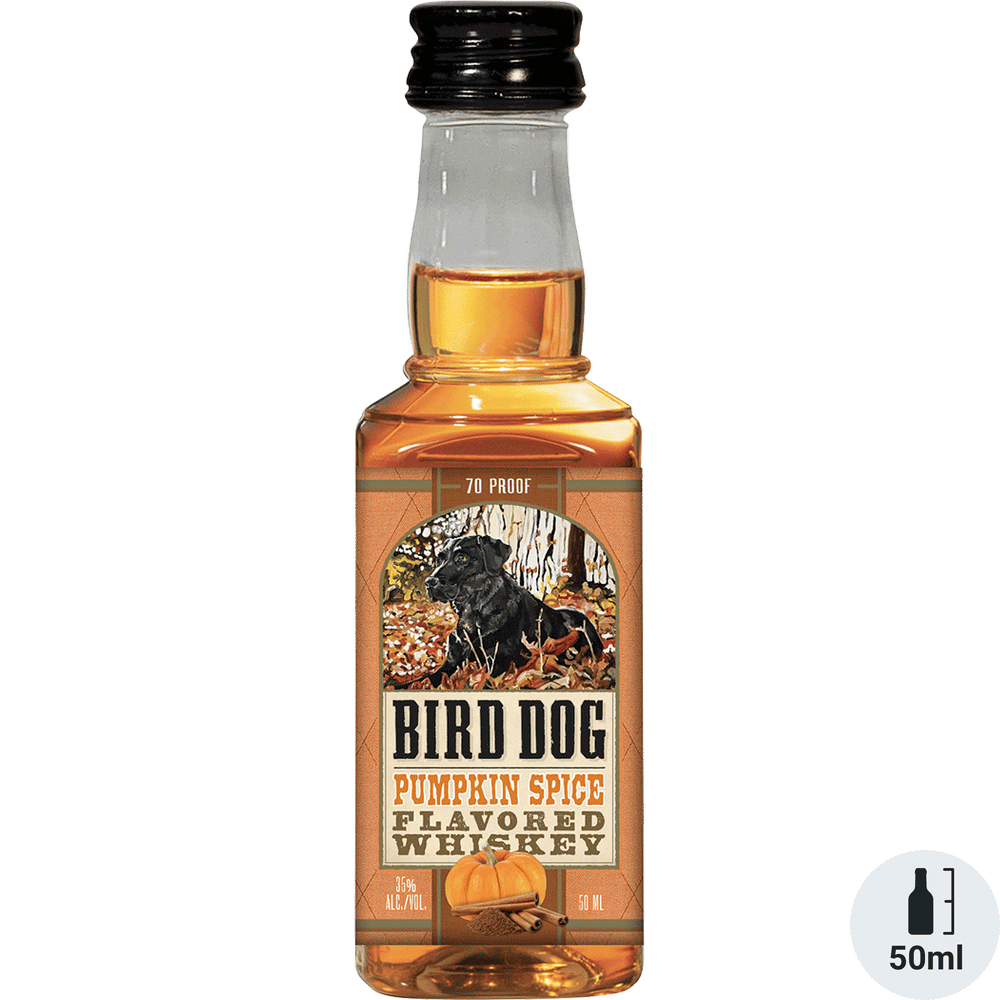 bird-dog-pumpkin-spice-flavored-whiskey-total-wine-more