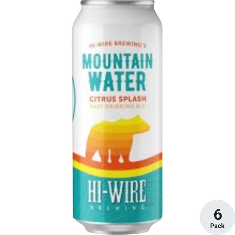 Grey - 32 oz Bottle – Highland Peak Co.