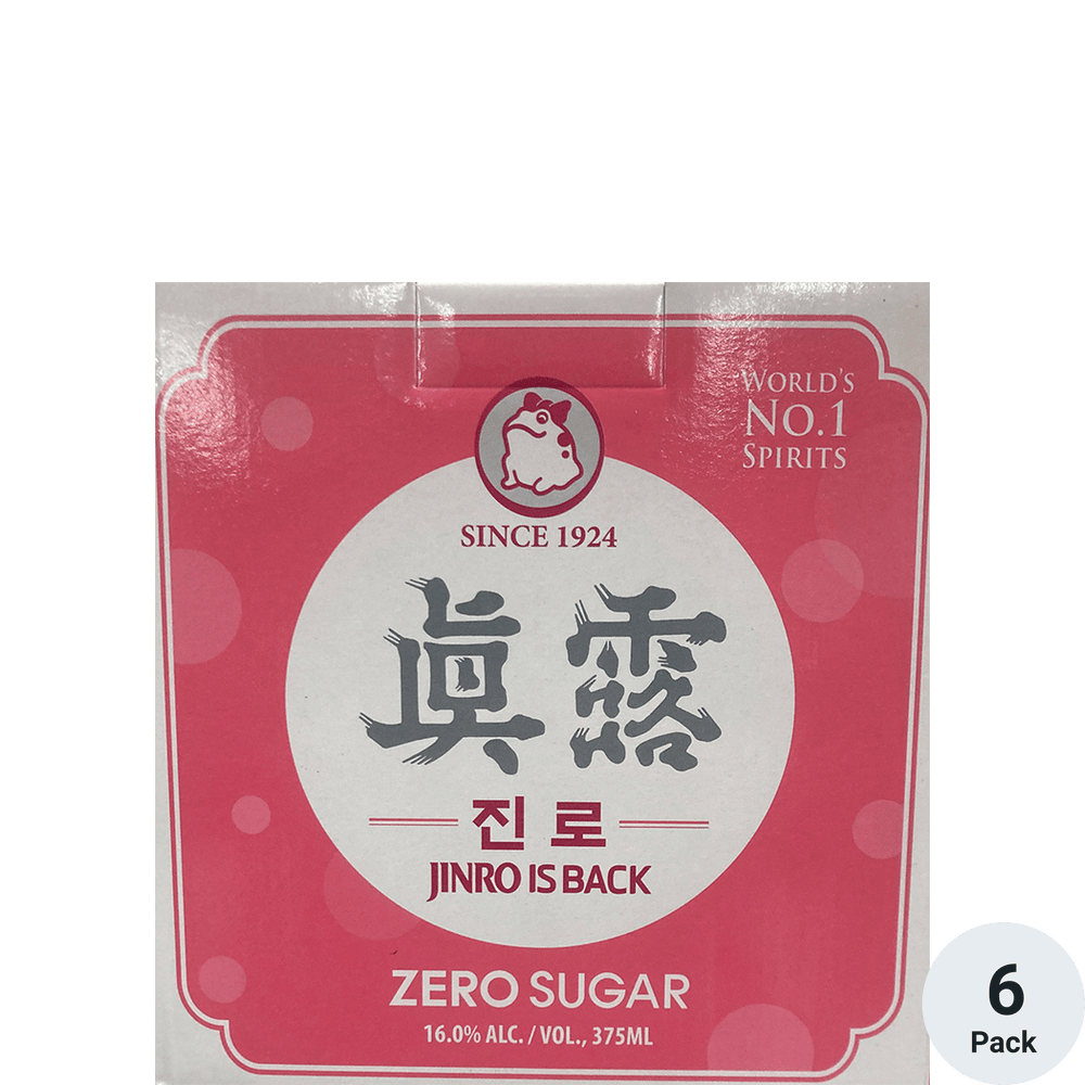 jinro-is-back-zero-sugar-soju-total-wine-more