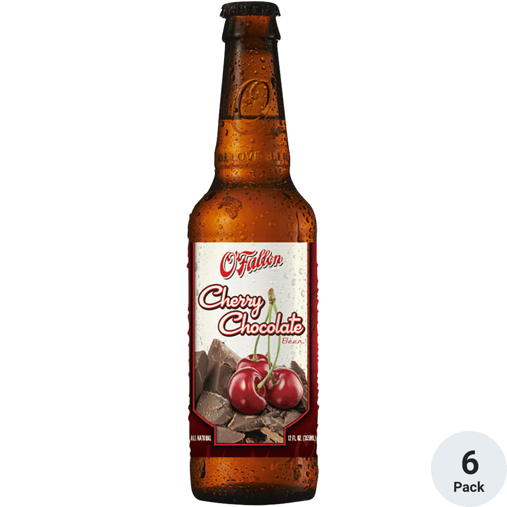 Optavia 71050 Chocolate Covered Cherry Shake for sale online