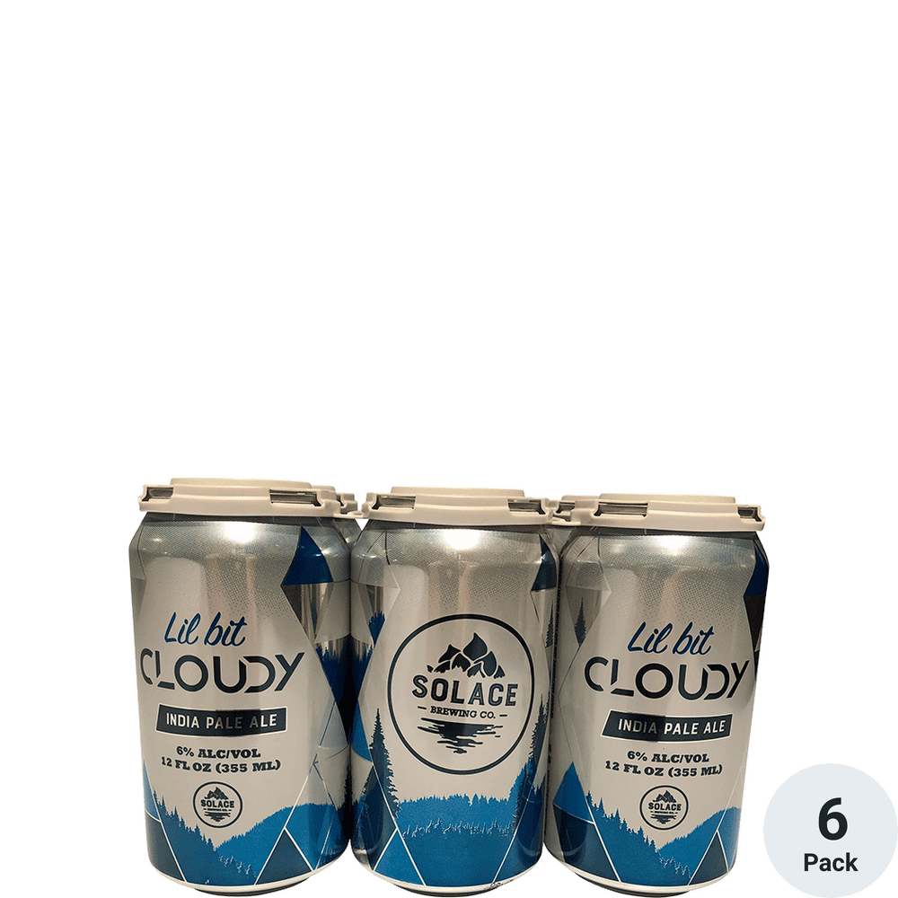 MAUI BREWING COMPANY RELEASES A HAZY VERSION OF ITS FLAGSHIP IPA