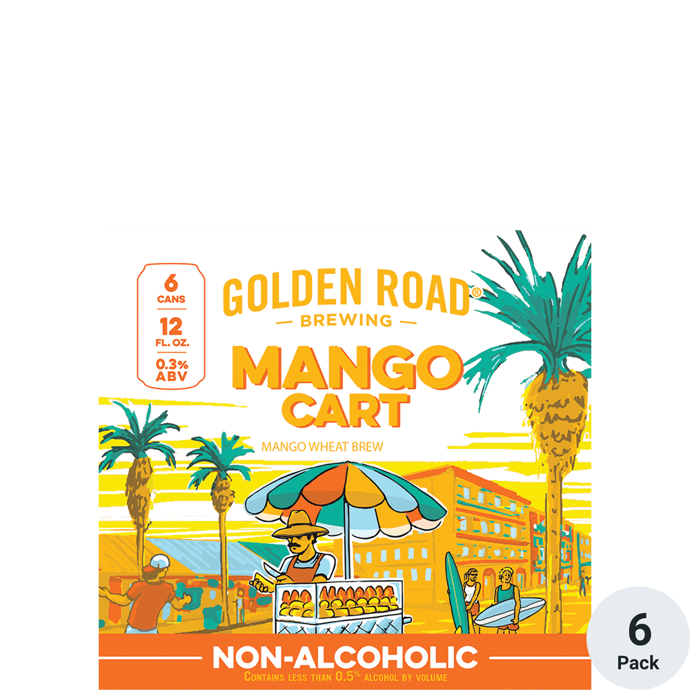 golden-road-mango-cart-non-alcoholic-total-wine-more