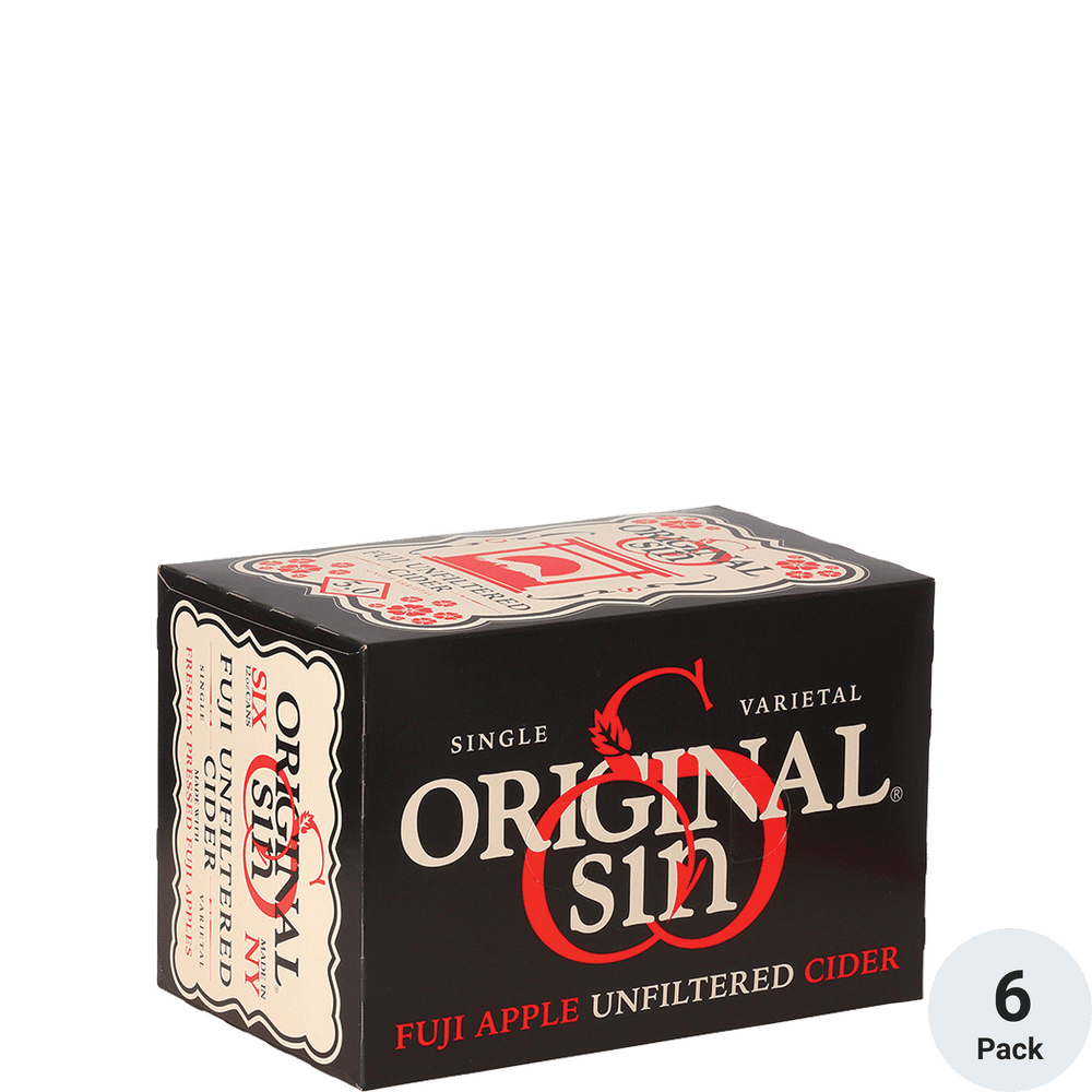 PG Tips Tea Caddy With 40 Original Pyramid Tea Bags Reviews 2024