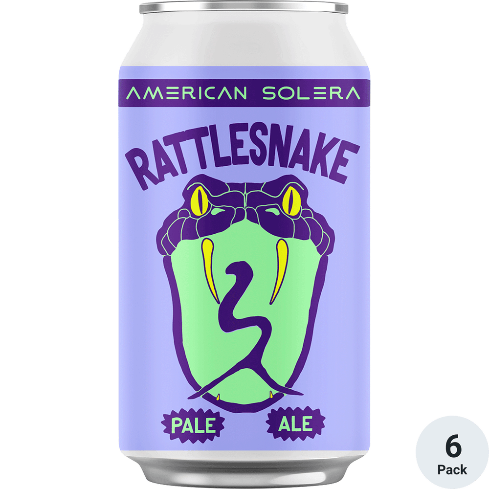 Pony Express Rattlesnake Pale Ale newest Figural Breweriana Beer Tap