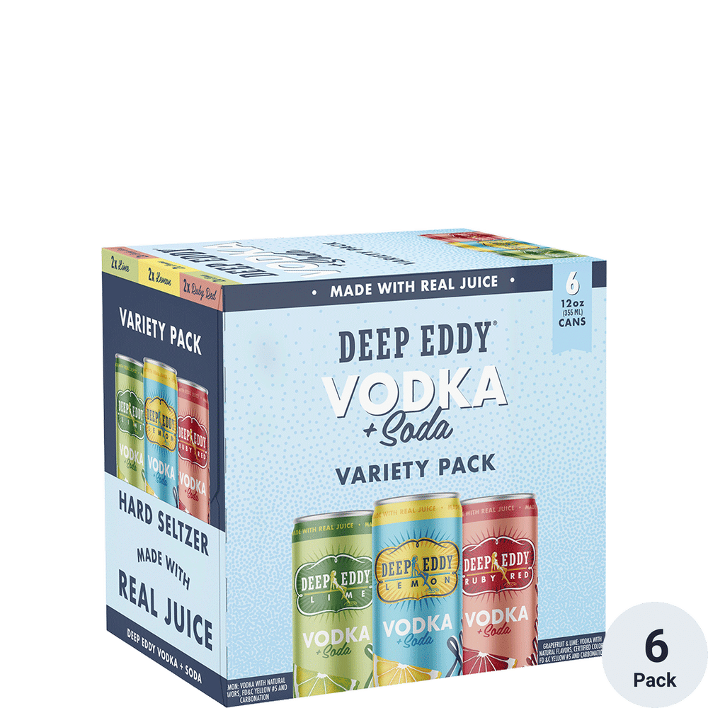 deep-eddy-vodka-soda-variety-pack-total-wine-more