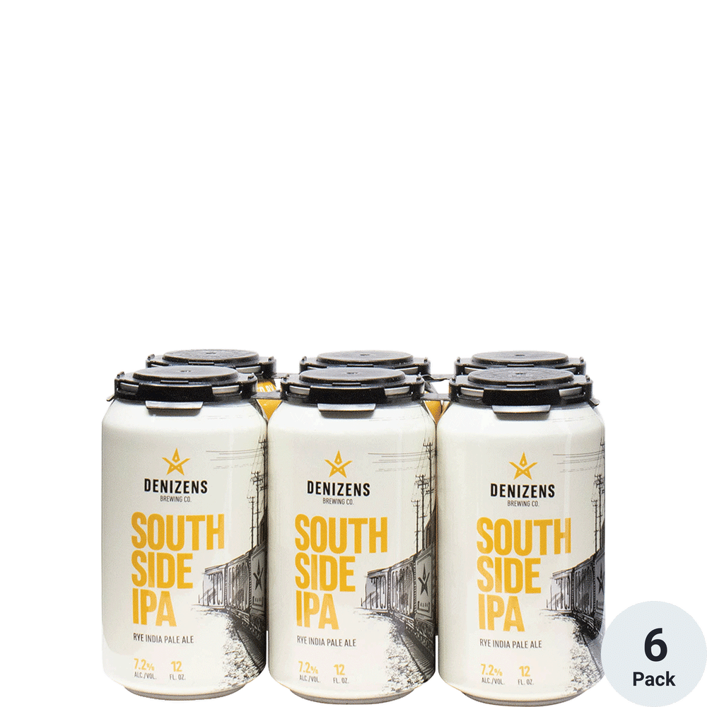 denizens-southside-rye-ipa-total-wine-more