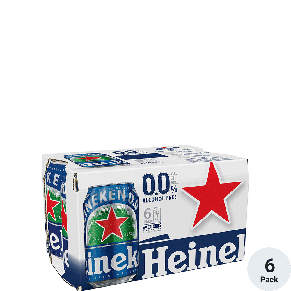 heineken-0-0-non-alcoholic-total-wine-more