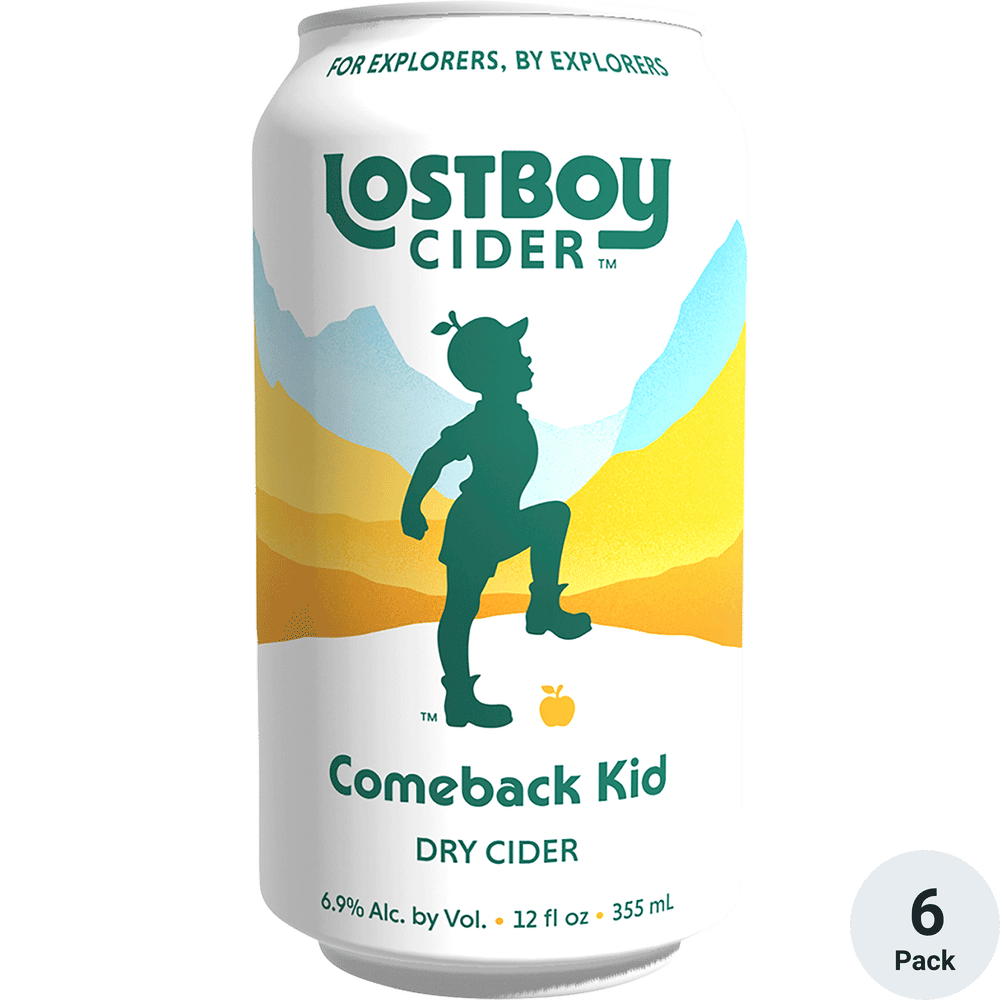 lost-boy-comeback-kid-total-wine-more