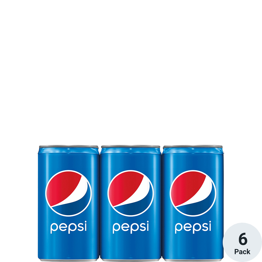 Pepsi | Total Wine & More