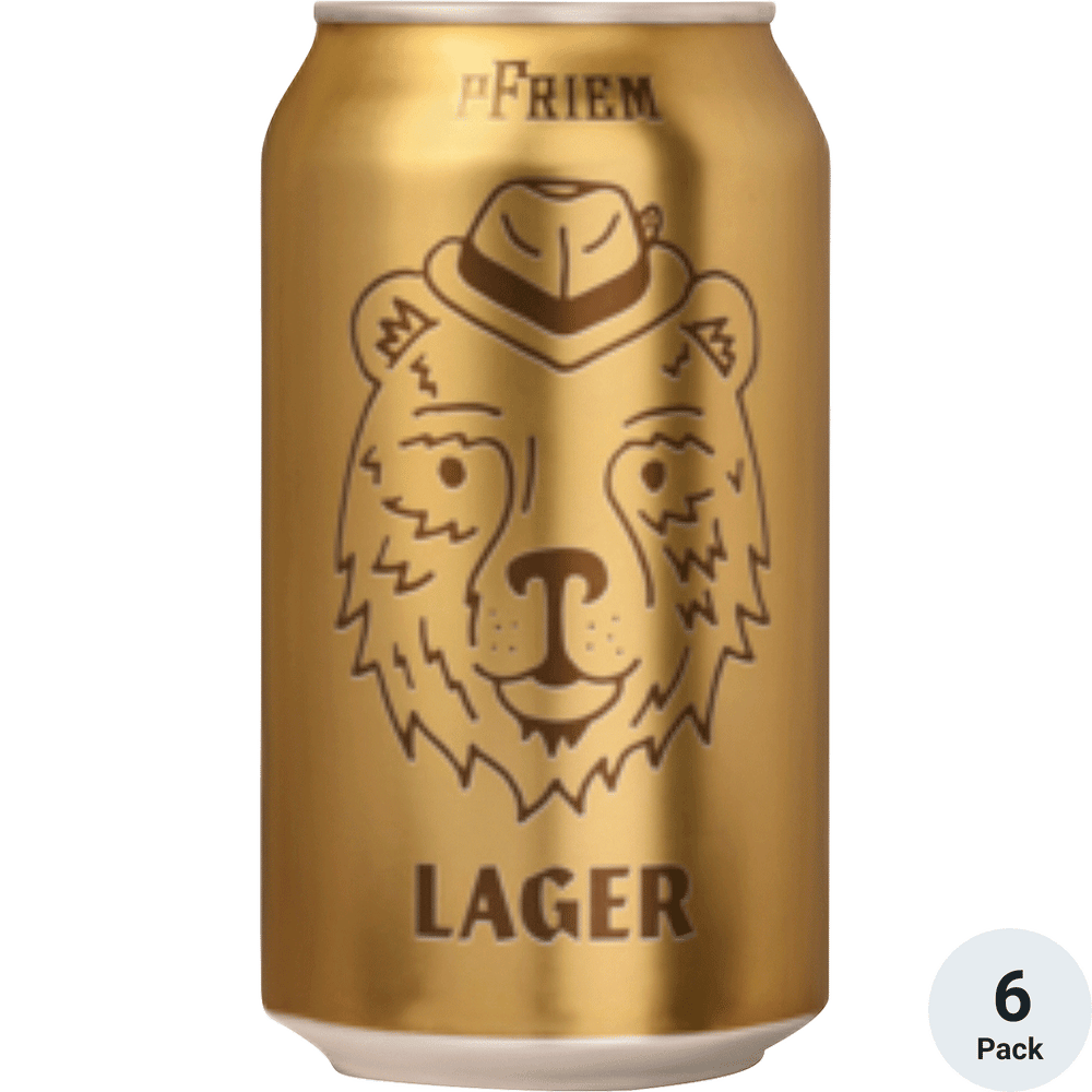 pfriem-lager-total-wine-more