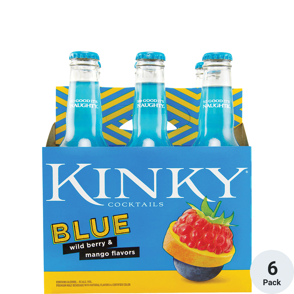 kinky-cocktails-blue-total-wine-more