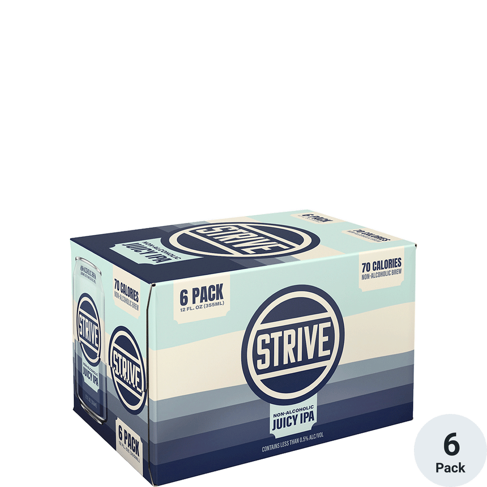 strive-non-alcoholic-juicy-ipa-total-wine-more