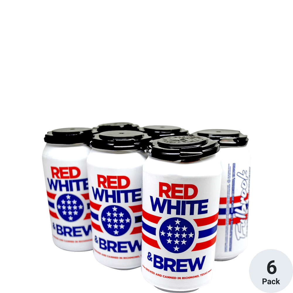 Red White And Brew   Vintage Style Beer & BBQ Grill T Shirts 4LVS