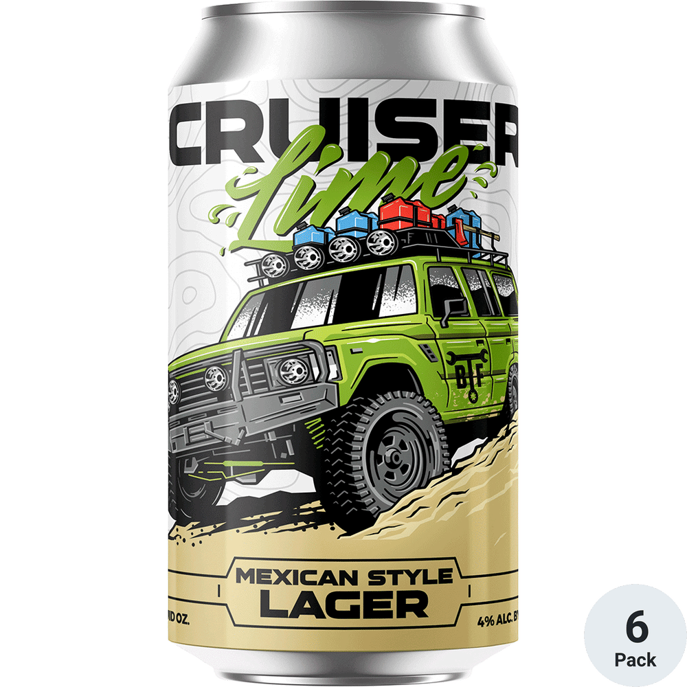 big-truck-cruiser-lime-total-wine-more