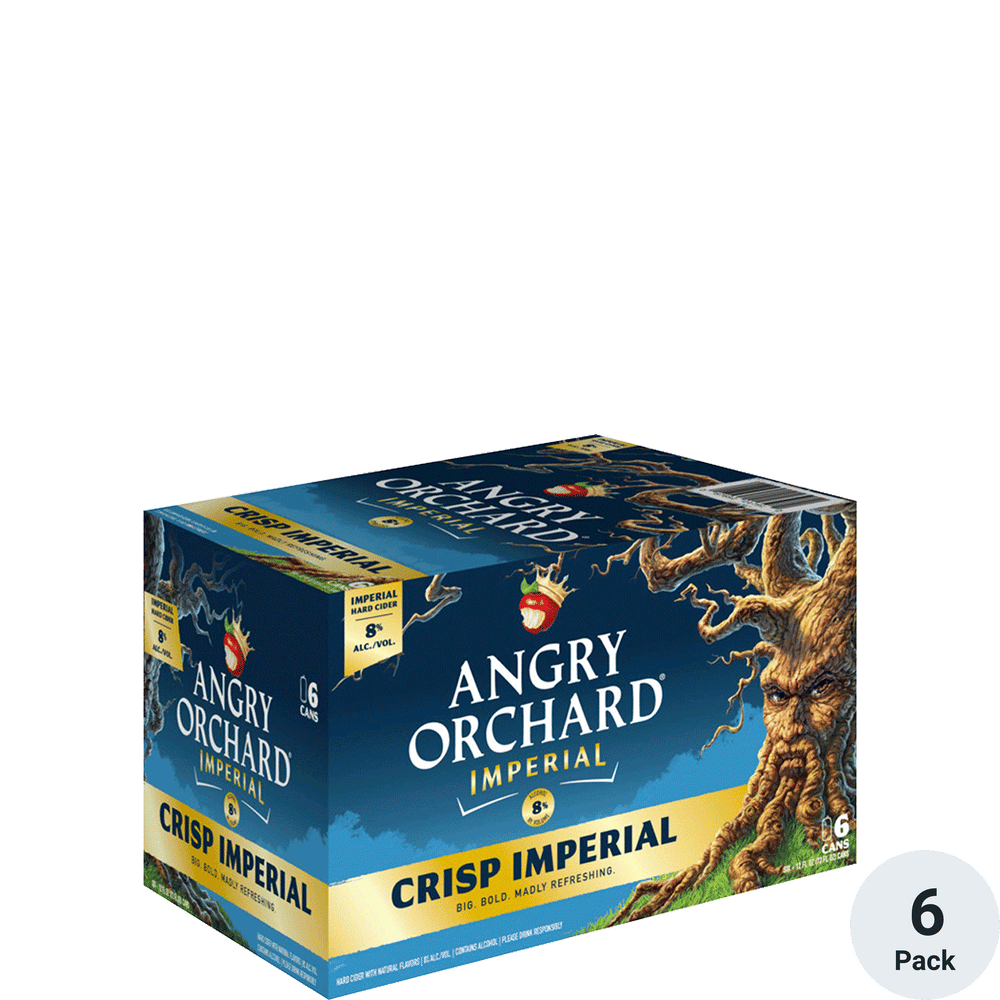 angry-orchard-imperial-total-wine-more