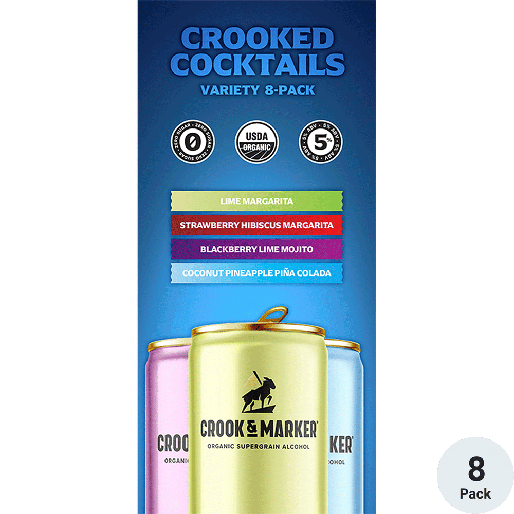 crook-marker-crooked-cocktails-variety-pack