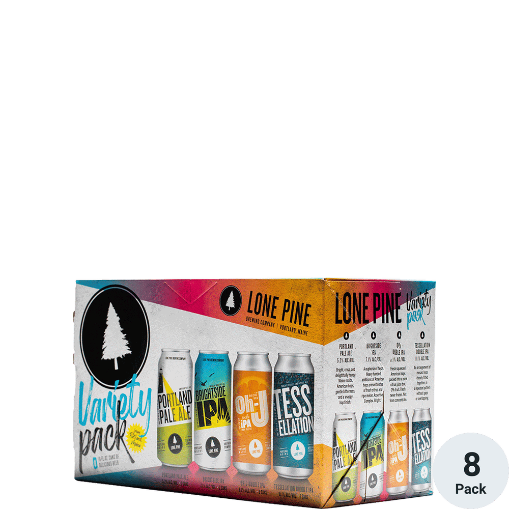 lone-pine-variety-pack-total-wine-more