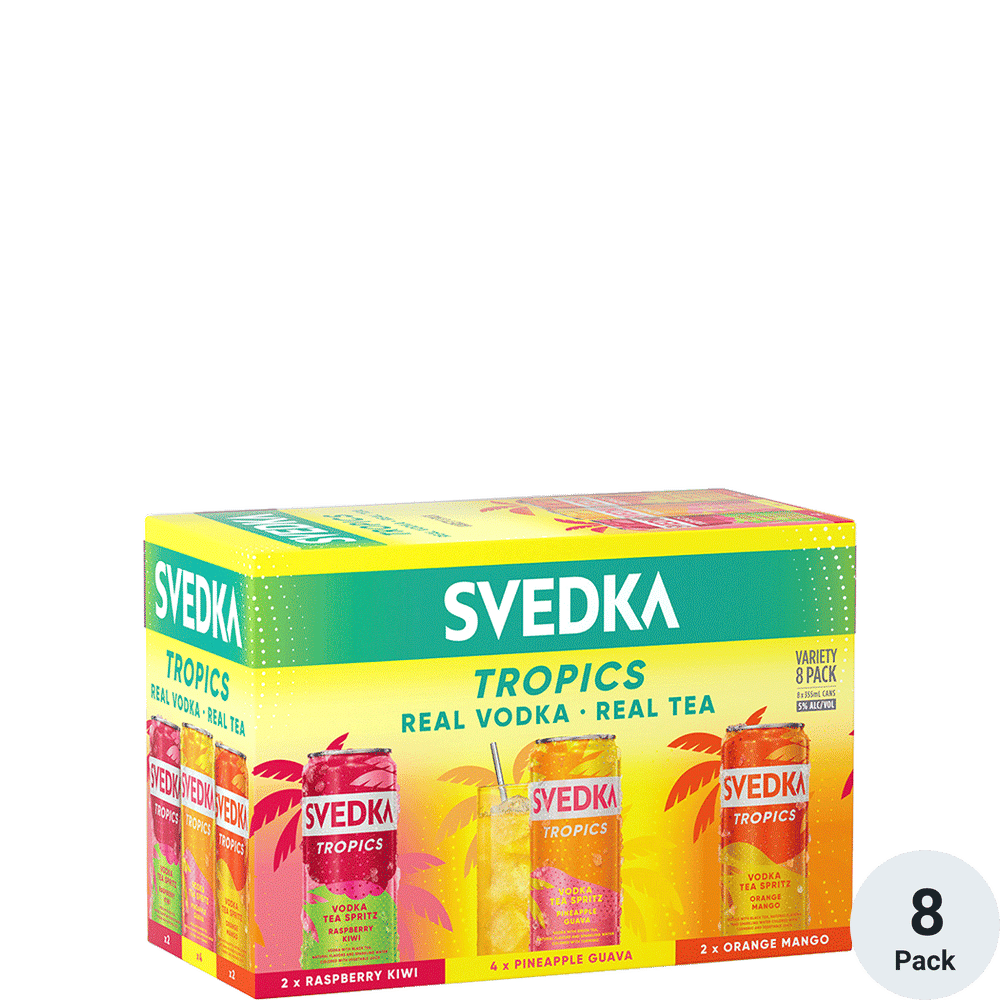 svedka-tropics-variety-pack-vodka-tea-spritz-total-wine-more