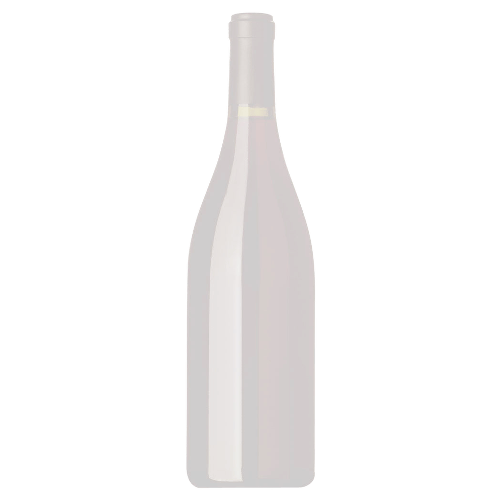 Moët & Chandon Rosé Impérial 0,75L (12% Vol.) avec coffret - Champagne
