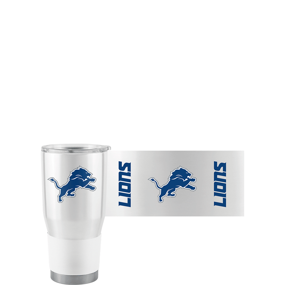 Gbay Packers 30 ounces Pwdr Tumbler