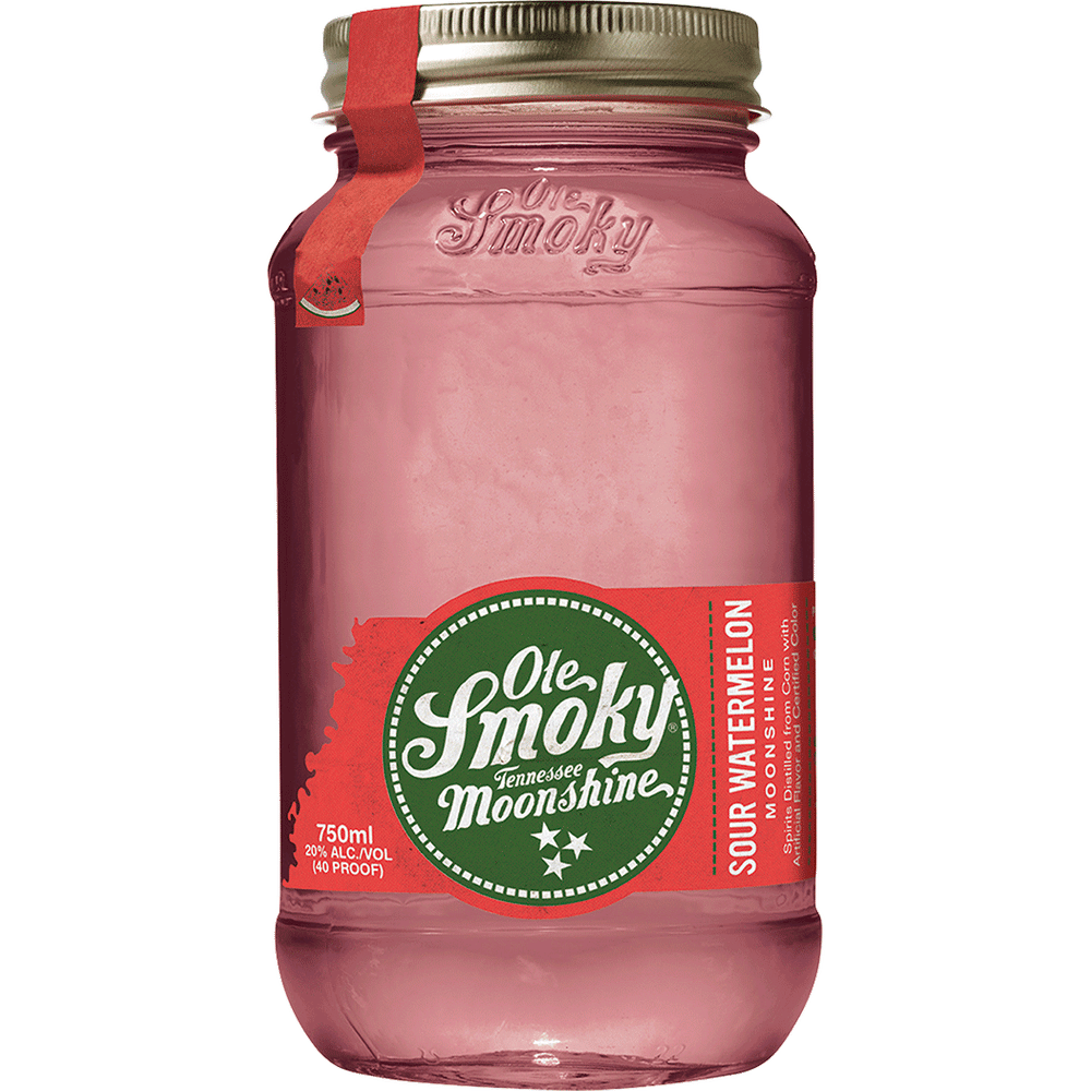 where to buy watermelon moonshine stanley cup｜TikTok Search