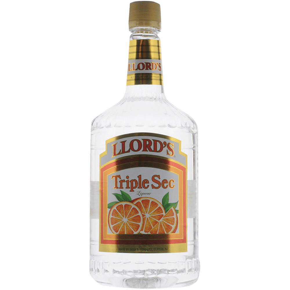 The 11 Best Triple Sec and Orange Liqueurs to Drink