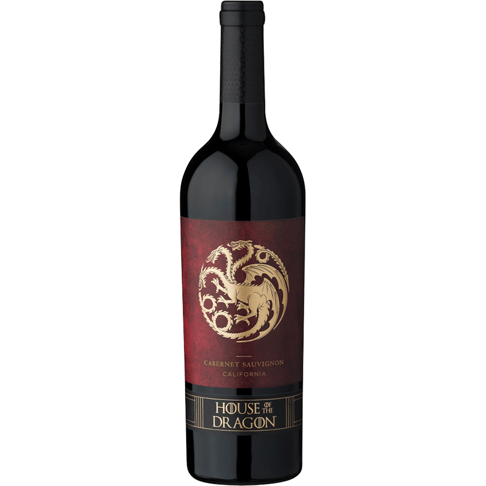 Total wine on sale order online