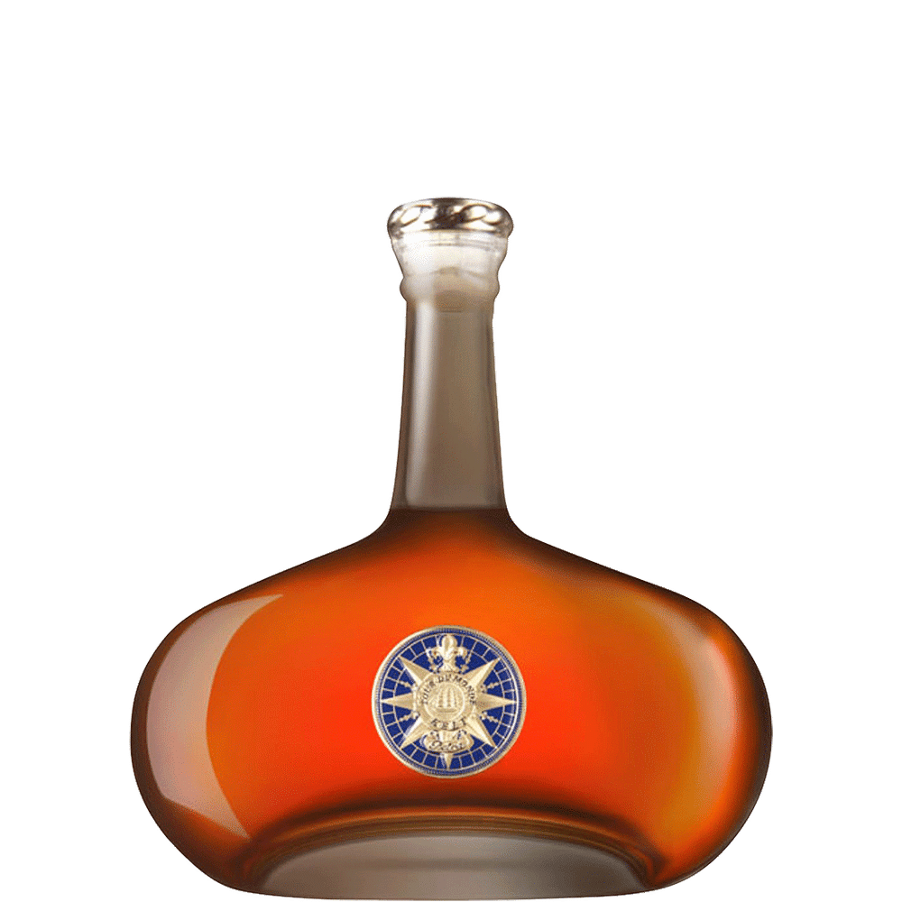 Cognac Grand Emperrar Mondial Cognac, Vinho e Gastronomia, à venda, Porto