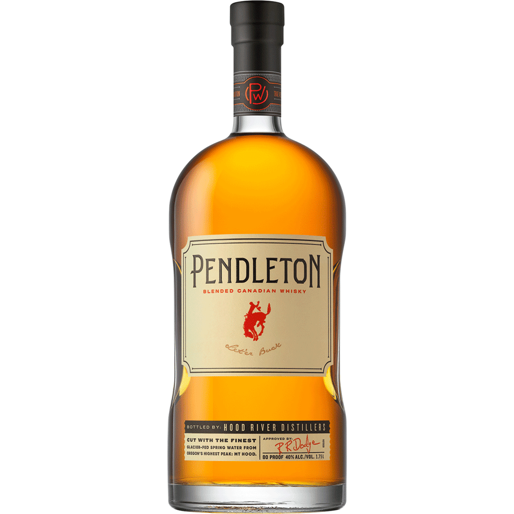 pendleton-canadian-whisky-total-wine-more