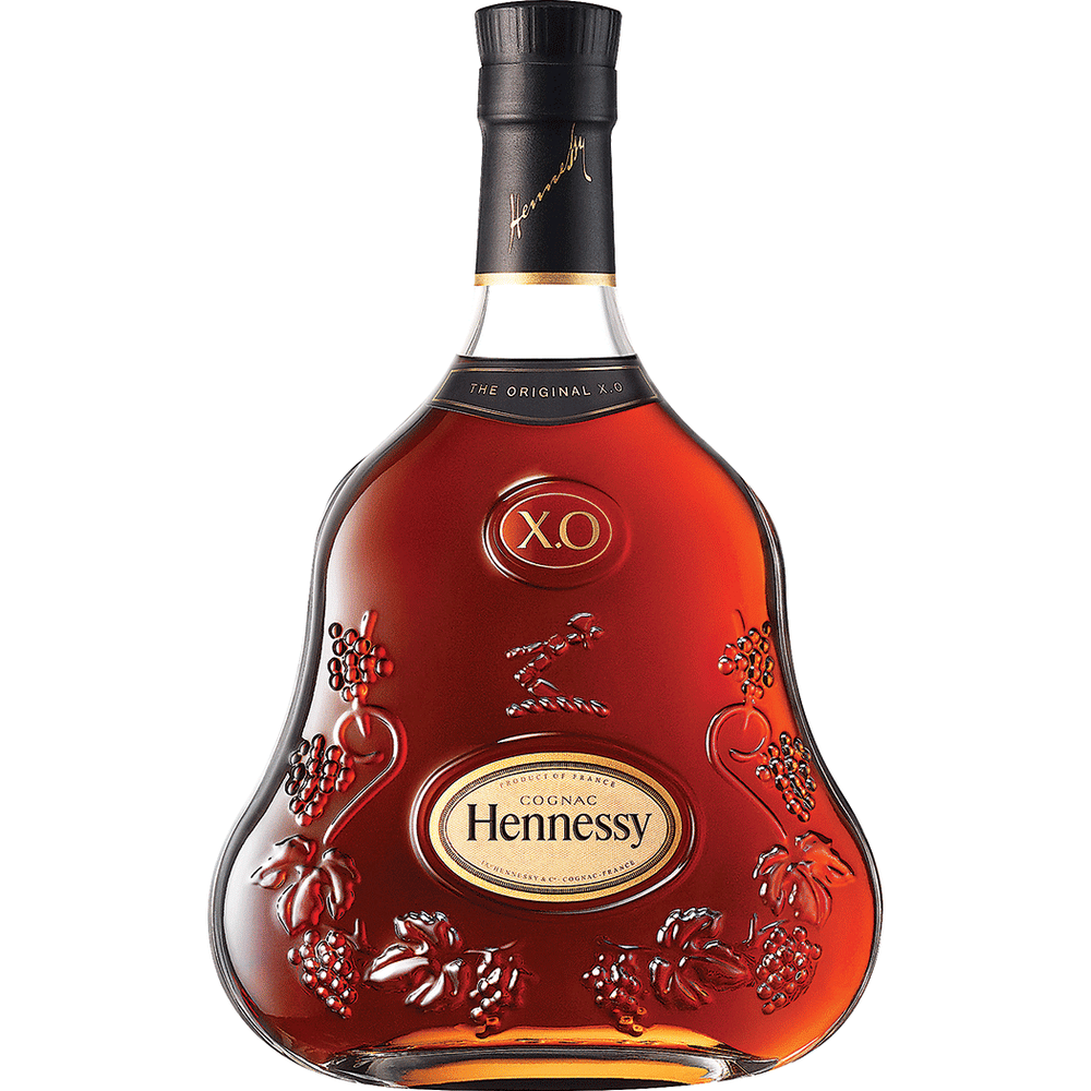 Hennessy XO Cognac | Total Wine & More