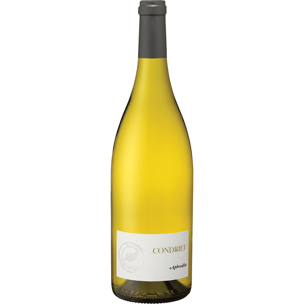 Maison Denuziere Condrieu Aphrodite | Total Wine & More