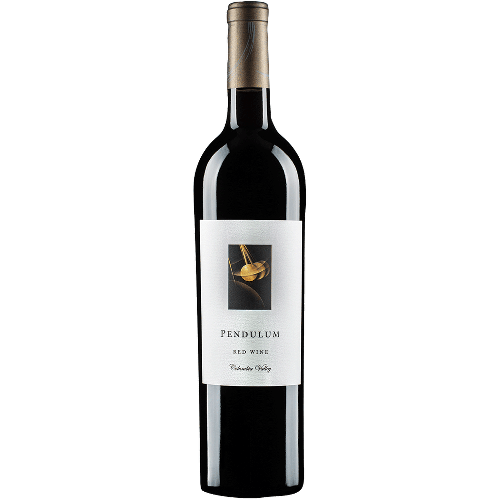 Pendulum Red | Total Wine & More