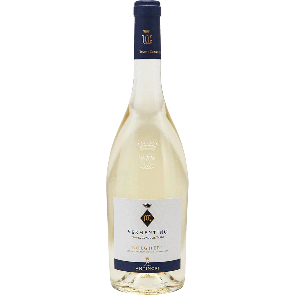 Antinori Guado al Tasso Vermentino | Total Wine & More