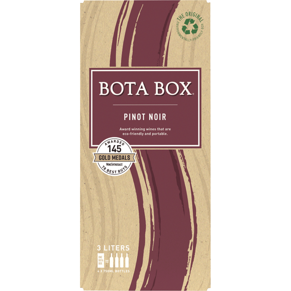 Buy bota box sale online