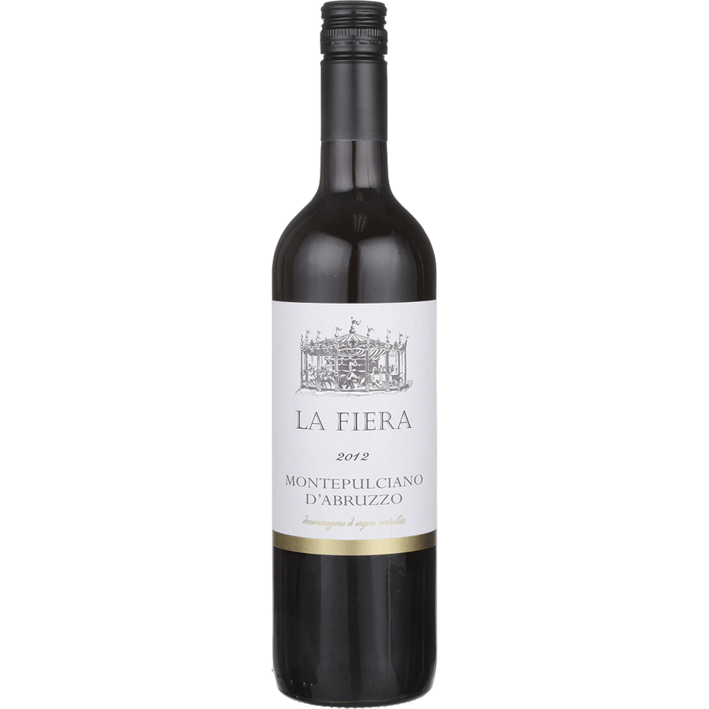 Lorenzo Imports 274350 Etna St 6 Red Wine 8oz.