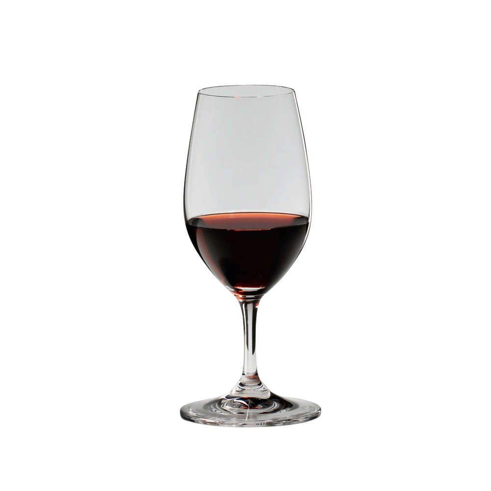 Riedel VINUM Bordeaux Glasses, Set of 2