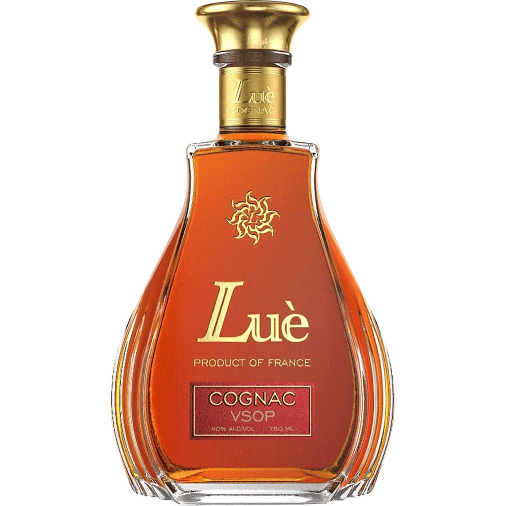 Lue Cognac VSOP | Total Wine &amp; More