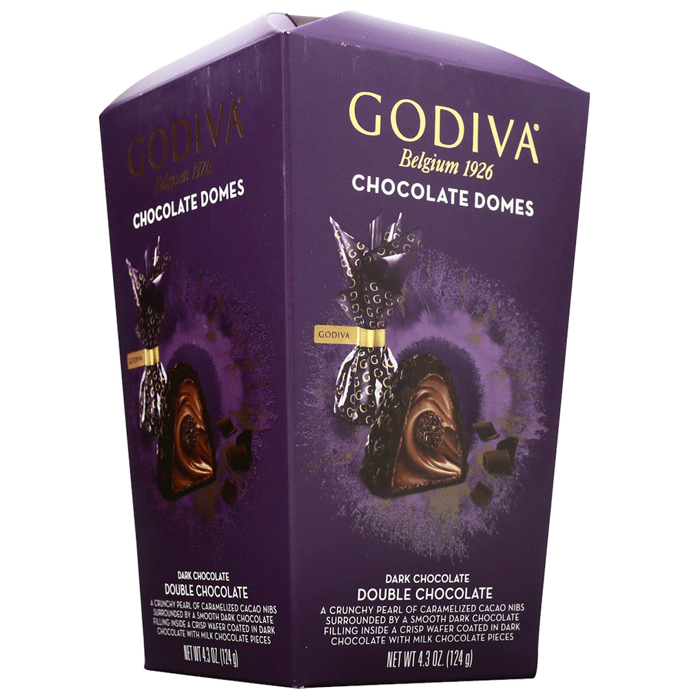 Where to Buy Godiva Chocolate Near Me