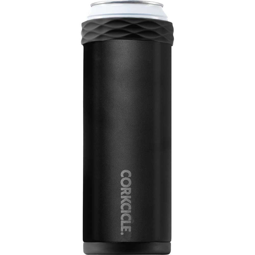 Corkcicle Other Bar & Wine Accessories