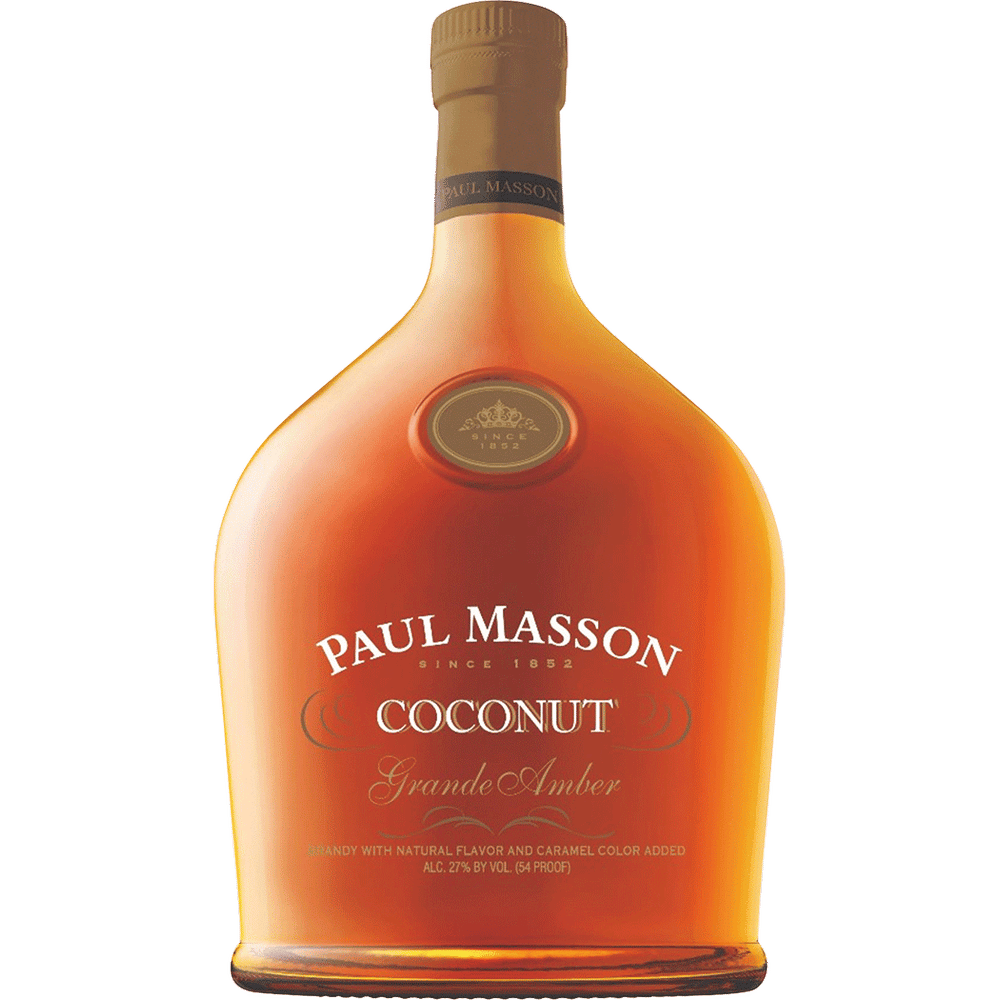 paul-masson-coconut-total-wine-more