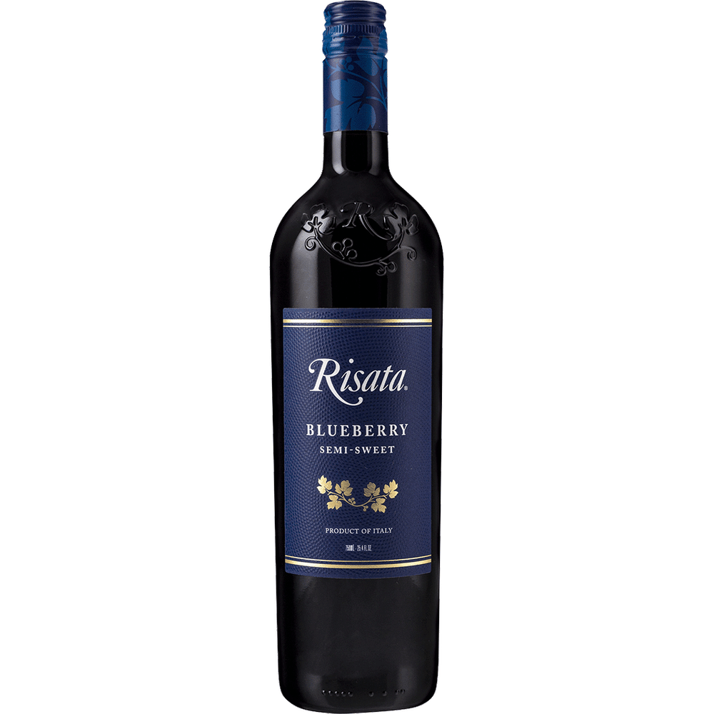 ROSCATO BLUEBERRY